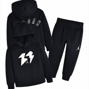 [조던키즈] FLMJMVP풀오버후디세트 (베이비)N234ST856P