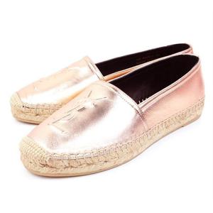 생로랑 에스파듀 여성 슬립온 458573 0XQ00 6703