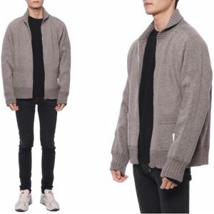 [톰브라운] 23FW 남성 재킷 (MJT391A J0090 215 23F)