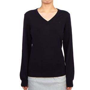 제이린드버그 골프웨어 아마야 여성 니트 GWKW09328 6855