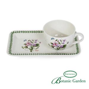 [포트메리온]스프앤샌드위치 1인조(BG)