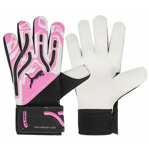 [정품] 푸마 울트라 플레이 RC 골키퍼장갑 (041862-08)