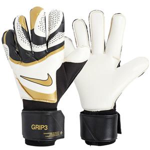 [정품] 나이키 GK 그립3 골키퍼장갑 (FB2998-011)