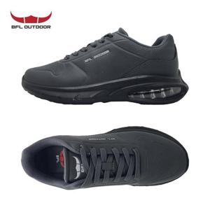 BFL 여자 운동화 발편한 남자 워킹화 런닝화 GR 3103