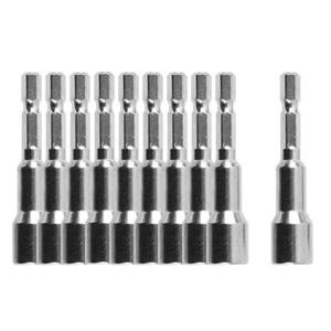 편한손 자석 비트 복스 MBB9 1SET 10EA