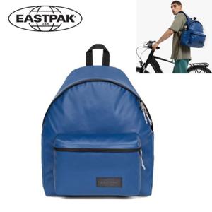 [이스트팩(스포츠)]백팩 데이팩 DAY PAKR 타프 피오니 EOABA19 1E1