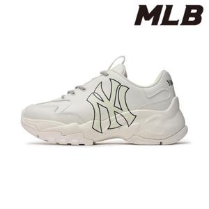MLB (3ASHC104N-50IVS) 빅볼청키 A 뉴욕양키스