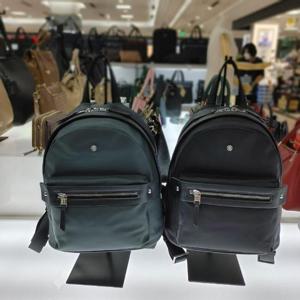 마리끌레르 DP01 클레어N백팩 MC백팩908850