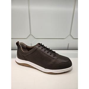 금강제화 랜드로바 남성 경량 쿠션 스니커즈 LANOXH4130MF6(구두헤라증정)