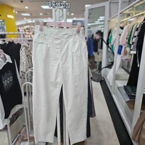 수스 DP01 여름베기 S242BSL415