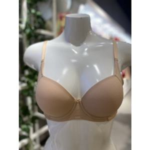 [비비안] (BR6775) UV차단 아쿠아소재  브래지어 2컬러택1