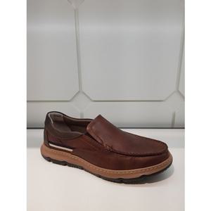 금강제화 랜드로바 남성 경량 쿠션 캐주얼화 LANSLH3761MF3(구두헤라증정)