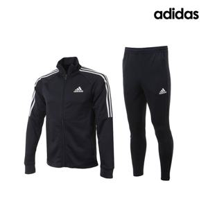 아디다스 세레노 트랙수트 (GT8802)