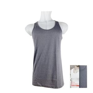 [태창] 남성 데일리 런닝(T2XR7AC90X_60)