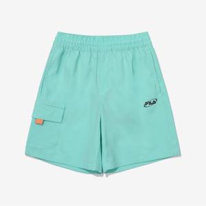 [휠라키즈] 아쿠아 라이프스타일 트렁크 (FK2RPG2A04X_EMD)