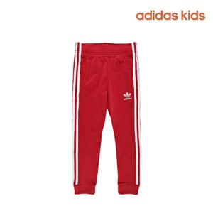 [아디다스 키즈]아디다스키즈 바지(AJTM13EI9886_RE)