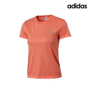 아디다스 우먼 패드 X-시티 티 (HR5732)