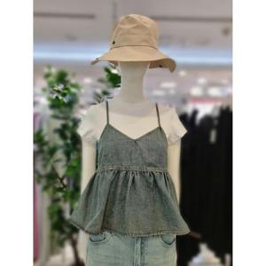 부루앤쥬디 세이브존03 부루앤쥬디  위싱 뷔시 세트 SAVBBKBQEST009C