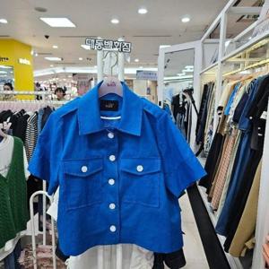 수스 DP01 에센설린넨 S242BJK6Z4