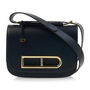 [델보] 여성 링고 숄더백 AA0574BJF0 99ZDG