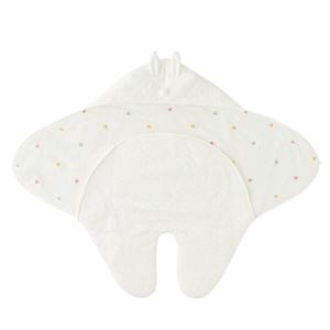 [밍크뮤HP]24년F W(IV)하트모달기능형겉싸개 (34W70-AAB-02)