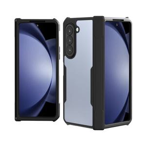 하이온 갤럭시 Z폴드6 케이스 K2TEN 범퍼