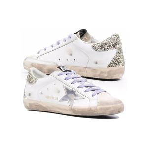 13주년 슈퍼스타 스니커즈 GWF00102 F001620 10636