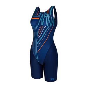 아레나]테네르 4부반신 U백A4BL1LH02NVY_MN