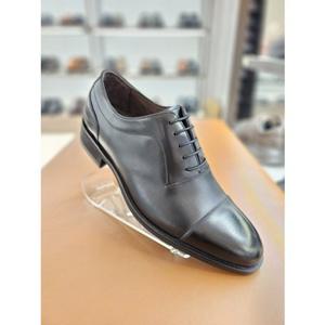 금강제화 남성 리갈 스트레이트 팁 REGOXC4108F1(구두헤라증정)