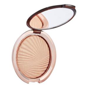 [직구] (에스티로더) 브론즈 가디스하이라이팅 파우더 젤리 9g