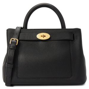 멀버리 HH9091 657 A100 여성 토트백