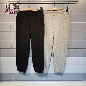 유솔대동백화점 DP01 쭈리 조거팬츠 ULTM24802