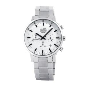 [세이코알바]AT3C49X1