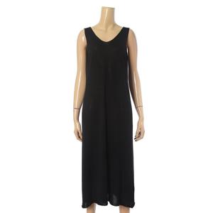 [안지크]브이니트롱원피스 AI2KO1110