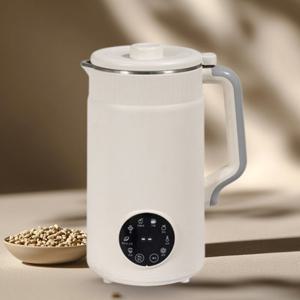 두유제조기 대용량 콩물 죽 만드는 기계 두유 메이커