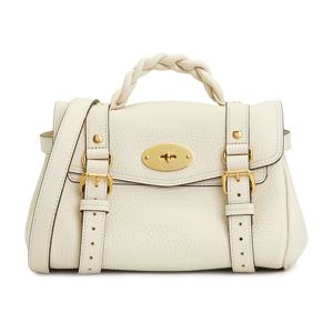 멀버리 알렉사 여성 토트백 RL6595 736 H687