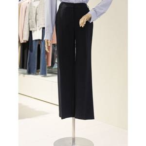 SOUP 숲 일자핏 셋업 정장 팬츠 (SA9TP91)