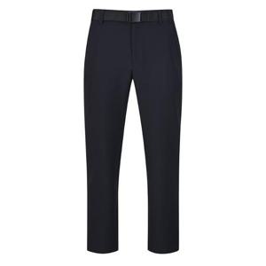 마운티아 HC04 타우팬츠5 1MQPNF4001