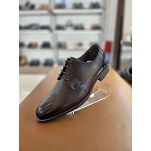 금강제화 남성 리갈 경량 더비 정장구두 REGOXC2108F3(구두헤라증정)