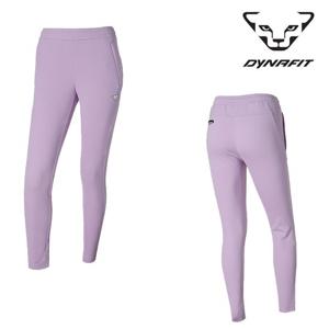 LJS [다이나핏] 여성 ZERO (제로) 기능성 트레이닝 팬츠 (YWU22303V3)