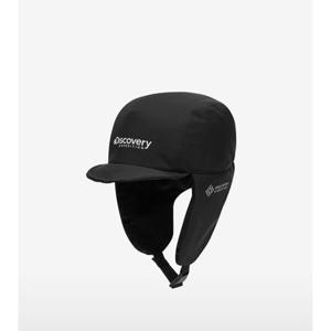 (디스커버리) 24N DXHT4524N 남여공용 아웃도어 고어 윈드스토퍼 트래퍼