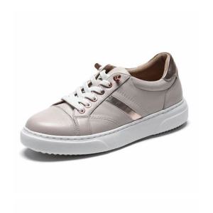 [소다] 여성 세미캐쥬얼 밴딩 스니커즈 APF007 LS58