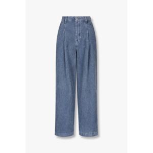 [톰보이]피그먼트 코듀로이 팬츠9174431982