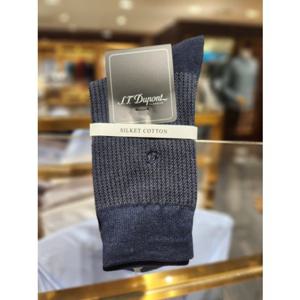 [듀퐁]남성 정장 양말 SE4FMA171003SGY
