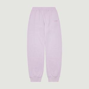 [행텐 틴즈]행텐틴즈 여아 자수셋업 아플리케 기모 조거팬츠_551(14490-138-851-11)