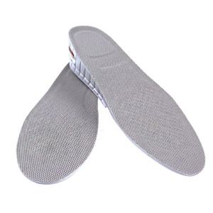 에어 2단 깔창 SH-47 키높이 깔창 2단 분리형