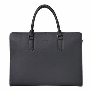 [에스콰이아]뉴포멀슬림스퀘어서류가방 ECASHX227GY