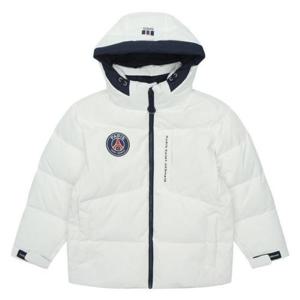 에스핏 주니어 HC09 PSG중기장 점퍼 SJY711MFJP65