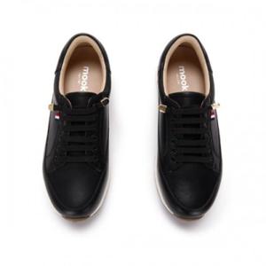 [무크]무크 세이브존01 여성  밴드끈 데일리 스니커즈 46-2308AA