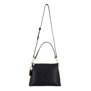 [피에르가르뎅_핸드백]숄더백01N1280NLKGB